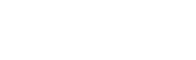下载易欧ok